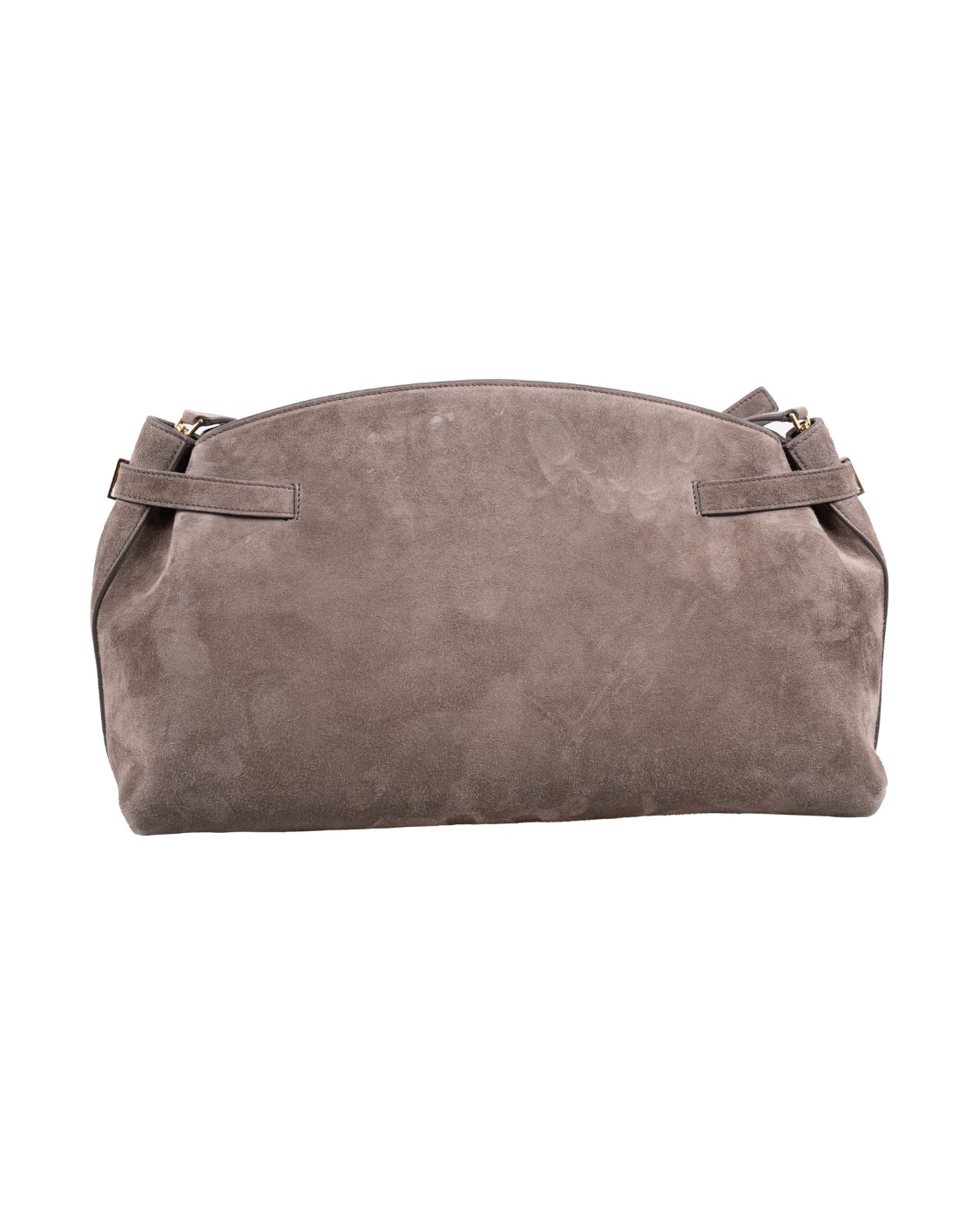 shop SALVATORE FERRAGAMO  Borsa: Salvatore Ferragamo borsa a tracolla "Hug Multipocket".
Da indossare come clutch oppure a spalla grazie alla tracollina rimovibile.
Gancini.
Dimensioni: 23 x 32 x 18cm.
Luce manico: 25cm.
Composizione: 100% Pelle di vitello.
Fabbricato in Italia.. 219983 HUG PUCH L-784188 number 4471889